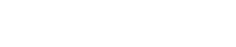 通道閘_速通閘_人行通道閘_閘機(jī)廠(chǎng)家_閘機(jī)定制_深圳市德寶小宇科技有限公司官網(wǎng)